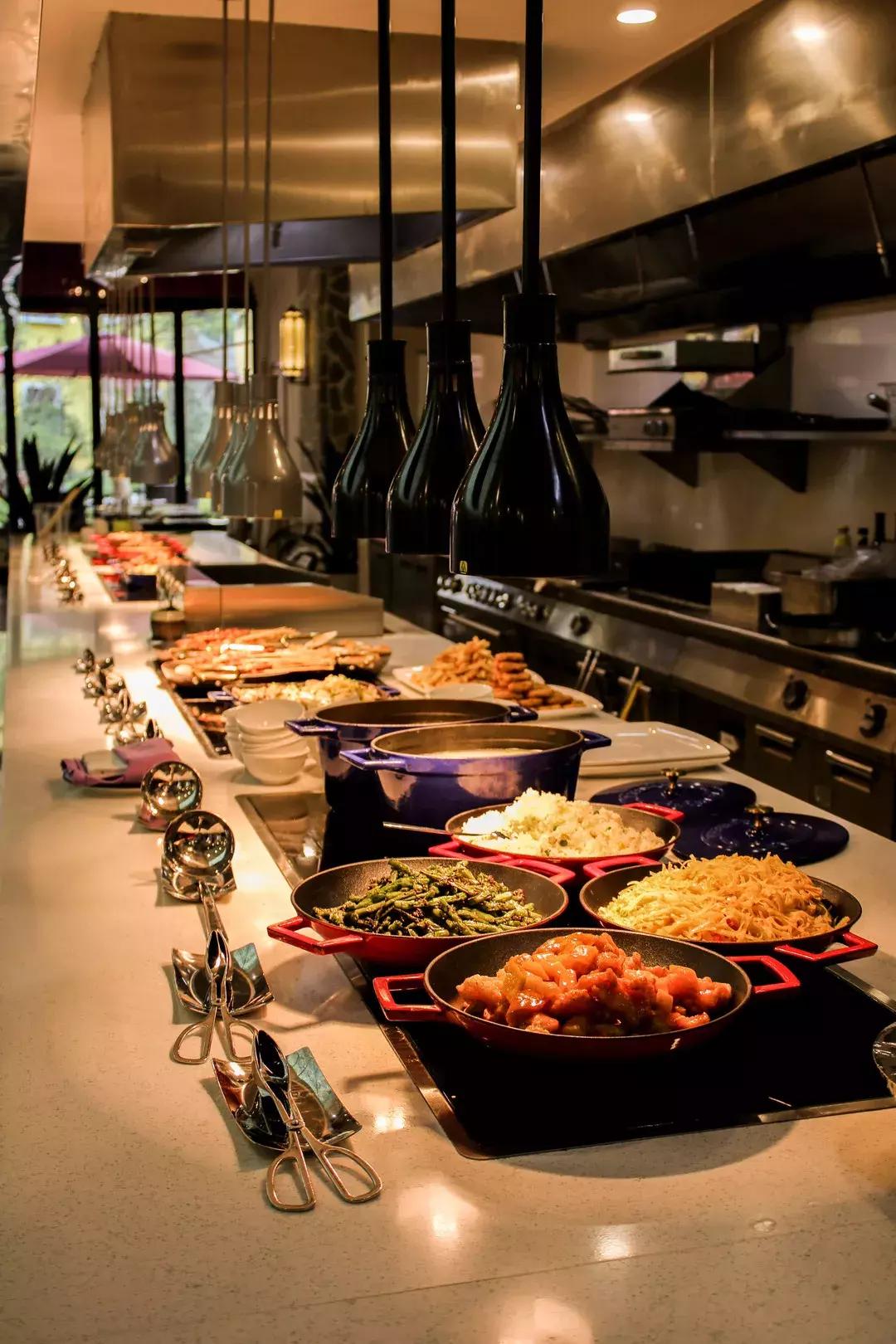 欢乐谷双人特惠全日套票,欢乐谷3天2晚双人套票