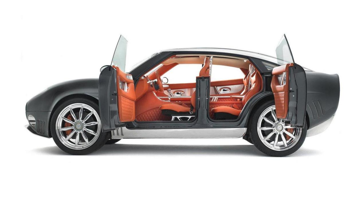 世爵还能复活吗,最新款世爵