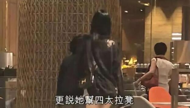 何猷君分享追求奚梦瑶过程,何猷君用什么方式打动奚梦瑶的心