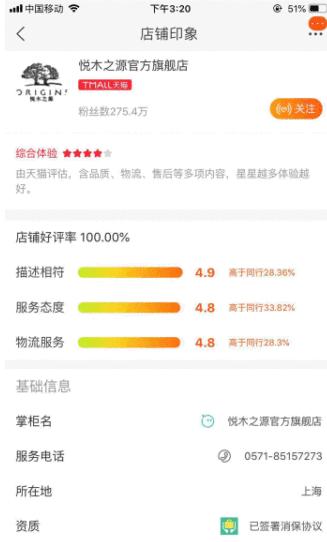 买化妆品应该去哪里买,新手去专柜买化妆品