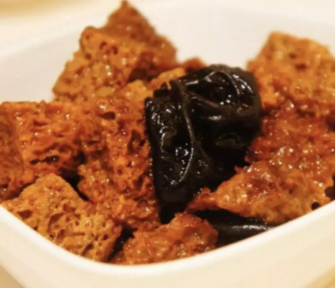 或许这一天已经到了，你吃的这块肉，不属于任何动物