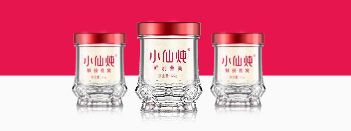 中国十大知名工业设计公司,十大顶尖工业设计公司排名