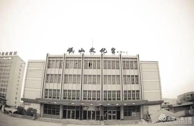 西北第一枪贺丰小说,西北第一枪厂介绍