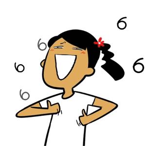 兰溪上央视,兰溪游埠古镇上央视