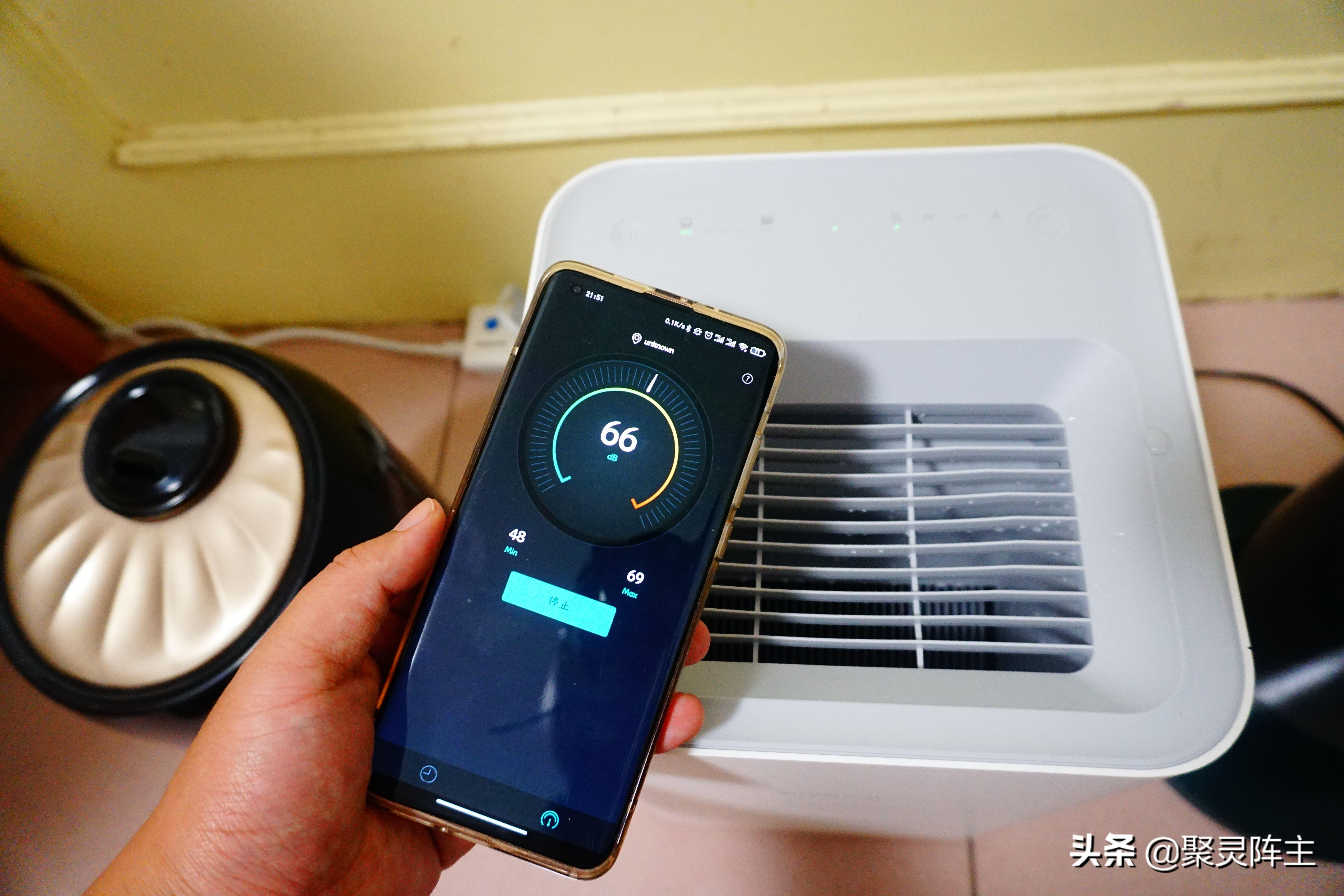 无雾加湿器是智商税吗,加湿器是智商税吗