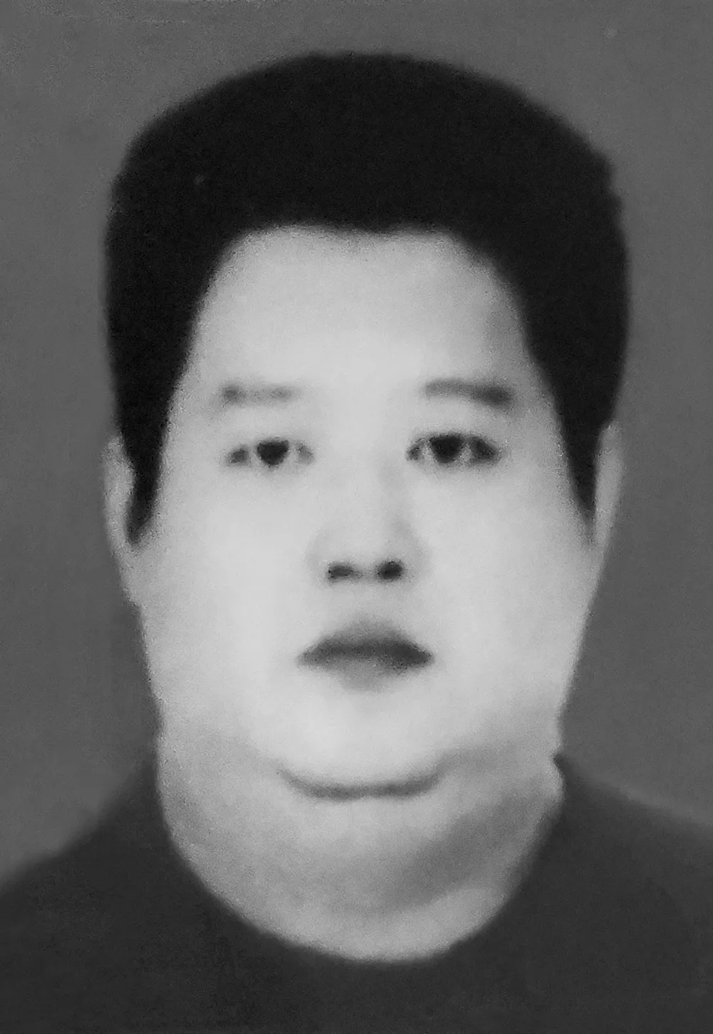 德御系田文军案,德御系田文军现状