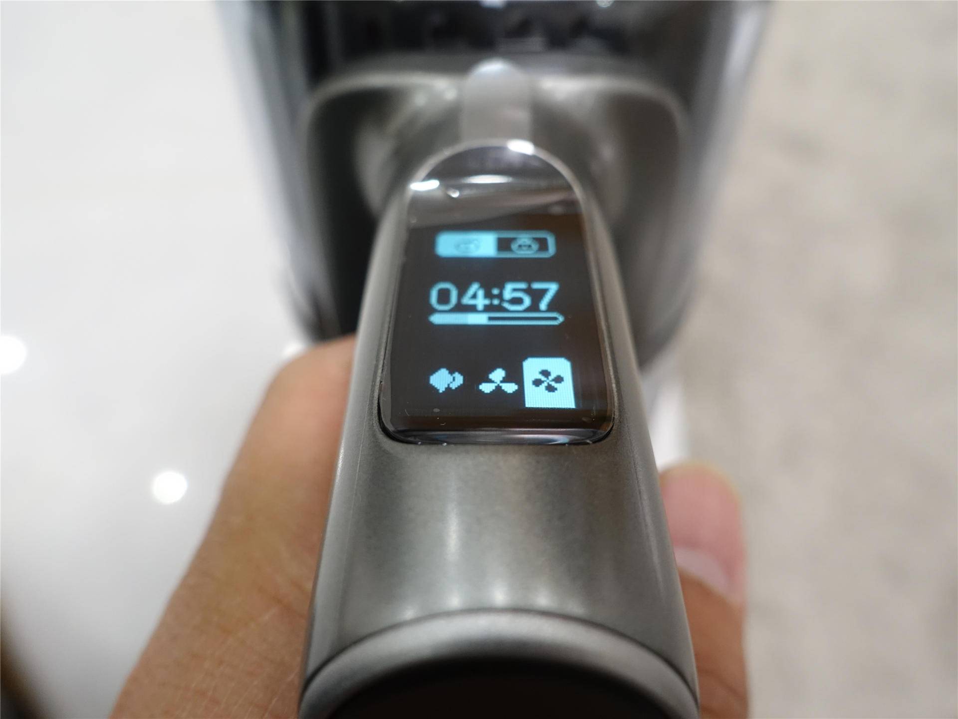 必备清洁电器推荐哪款好,家用清洁类小家电品牌