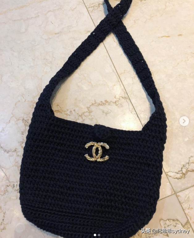 希希推荐包包,2019包包流行这几款