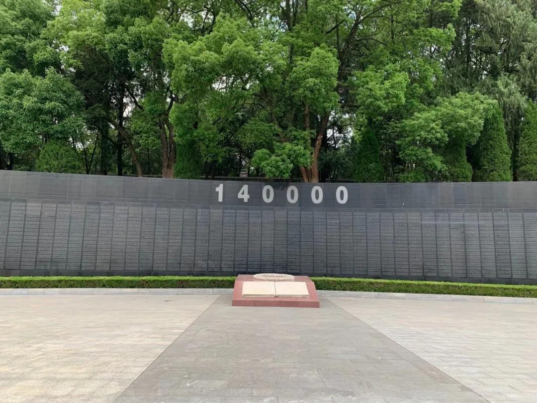 逐梦人|“中国第一将军县”的“红色密码”