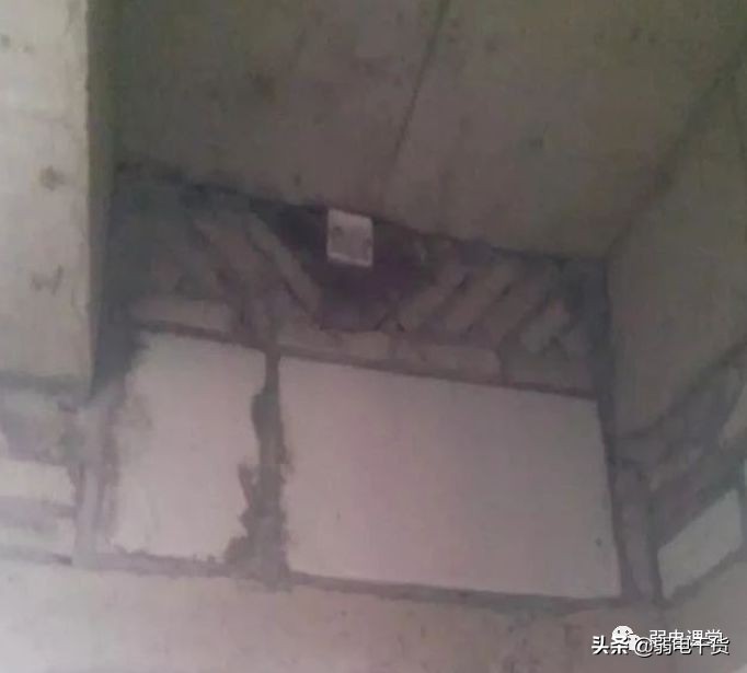 kbgpvc穿线管,dn32pvc线管预埋