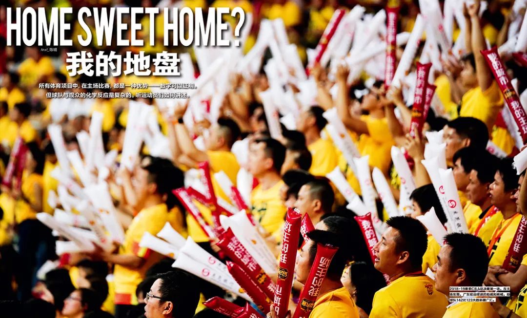 各版本解说莱万多夫斯基9分钟5球,最新一期精选莱万多夫斯基