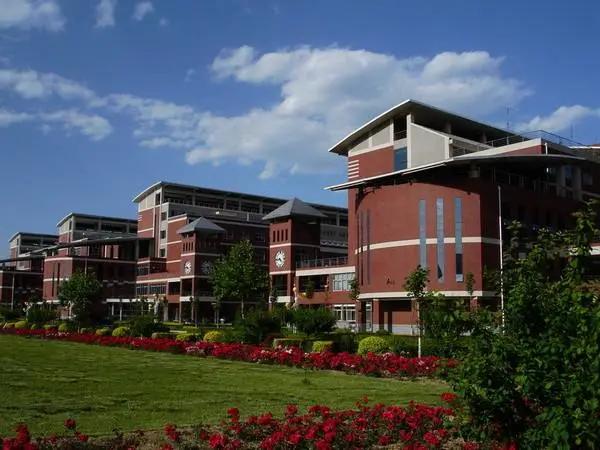 艺术名校申请时间,艺术院校录取规则