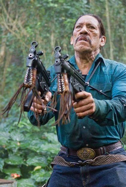 世界第一大黑帮大佬,全世界最强的十大黑帮