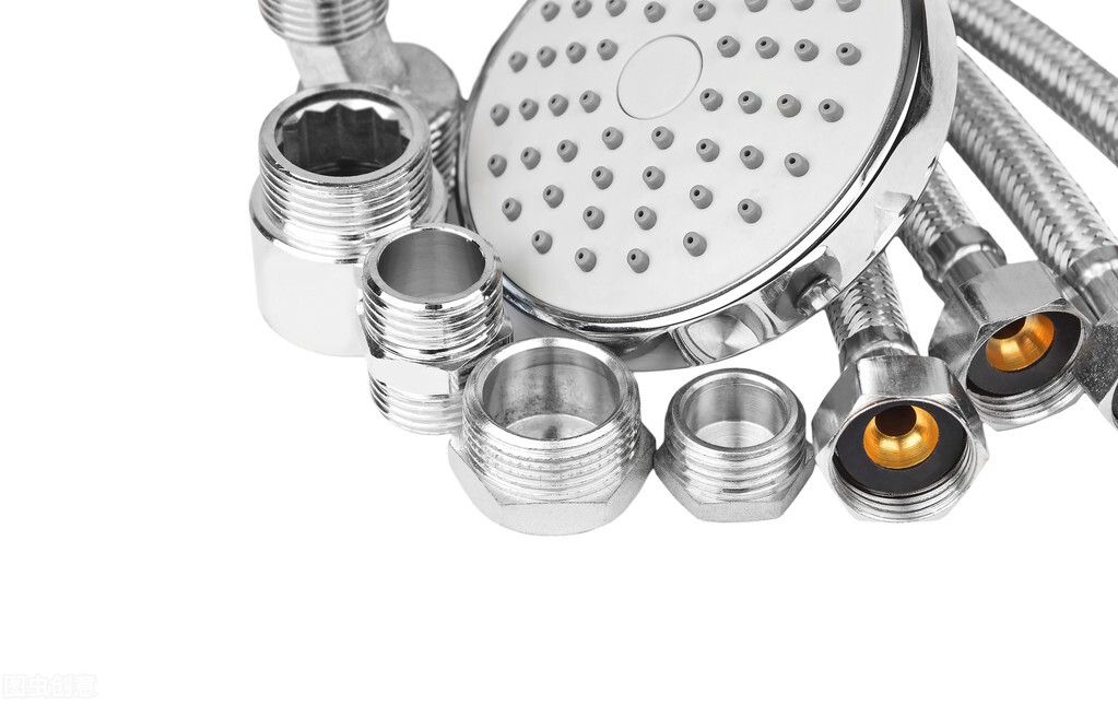 浴室花洒怎么挑选好,浴室花洒如何选择