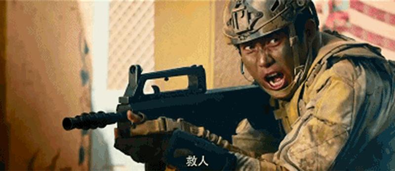 年轻的成龙有多能打,66岁的成龙还会武功吗