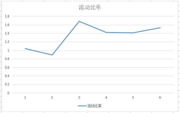 绿电龙头股票一览表,a股绿电运营概念股大比较