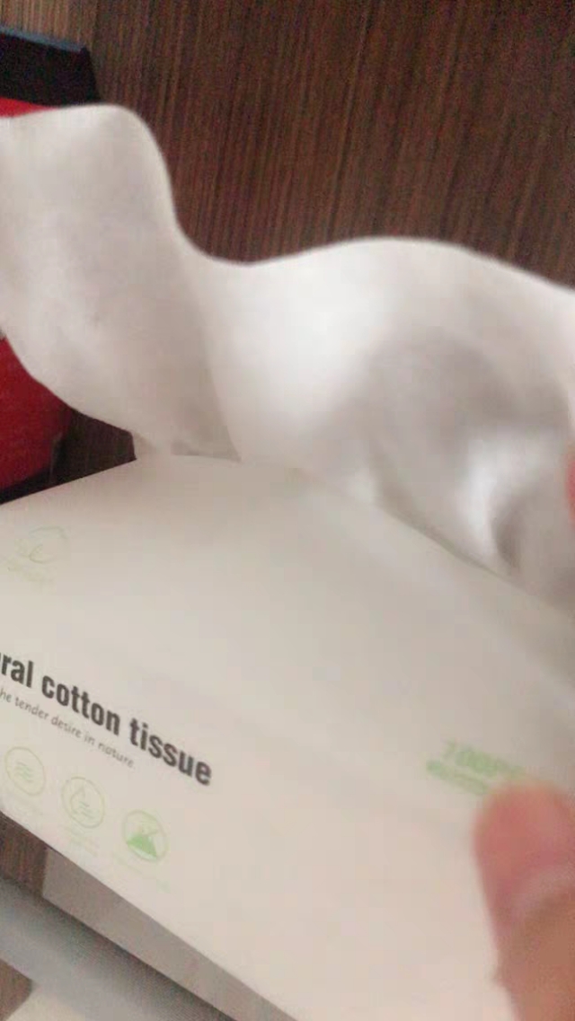 亲测好用的母婴好物,好用的母婴用品