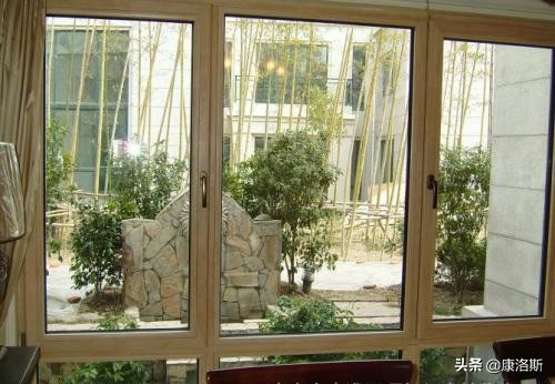 加盟断桥铝门窗定制,断桥门窗加盟招商哪家正规