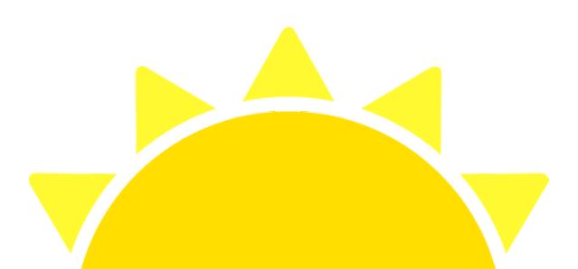 8090年代流行过的东西,80到90年代流行的东西