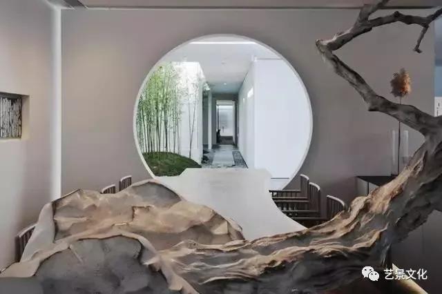 巜以苏轼之名,品味宋代极致美学》——王伟书法之十五