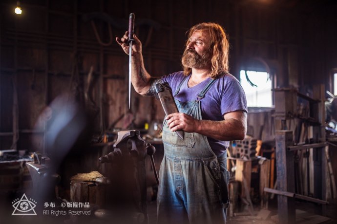 鳄鱼宝宝好用吗,鳄鱼宝宝婴儿用着怎么样