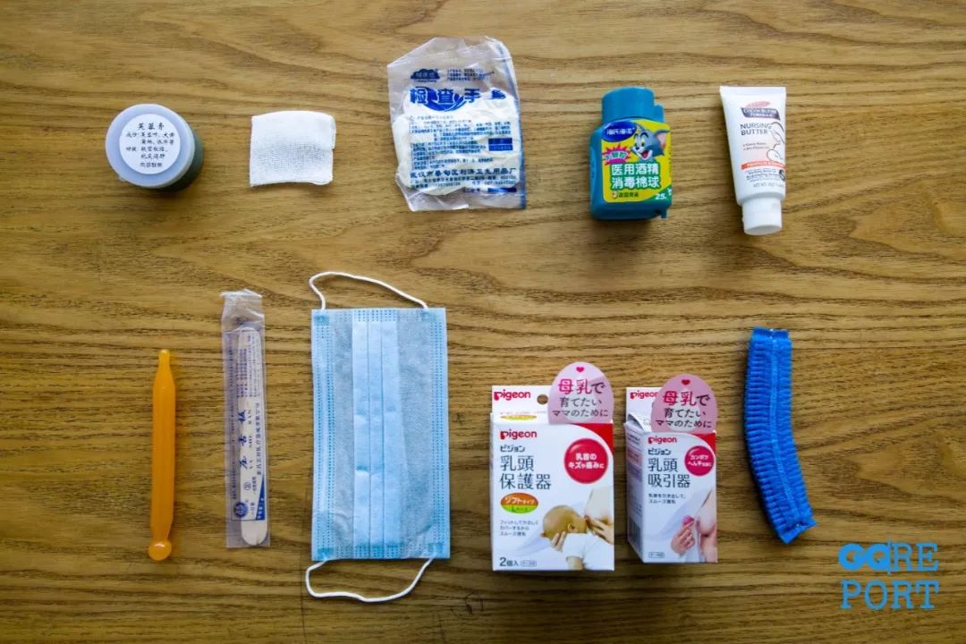 女人怕丑，男人怕秃，死了宠物，坏了玩偶，婴孩得照顾，产后得修复......上海滩的这些烦恼，如何去渡？