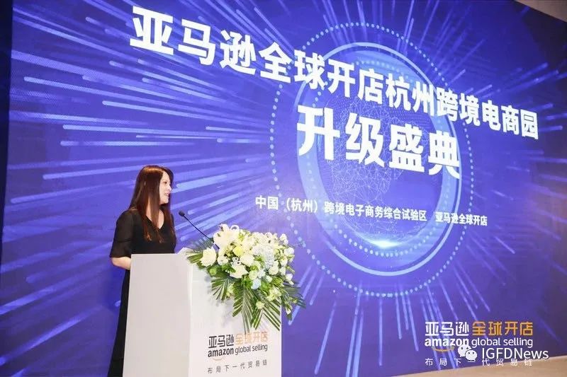 inNews|Armani再次强调品牌独立|Balenciaga打造元宇宙时尚|