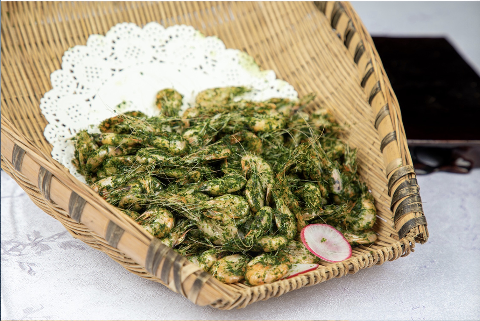 宁波贴阁碧招牌菜,宁波美食十大名菜和十大名点推荐