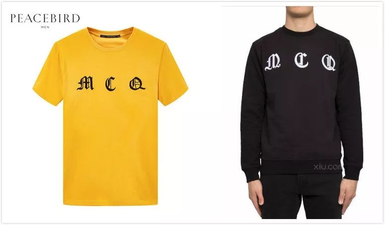 碰瓷娇兰、重金属超标，这家披日本皮的10元店你一定买过