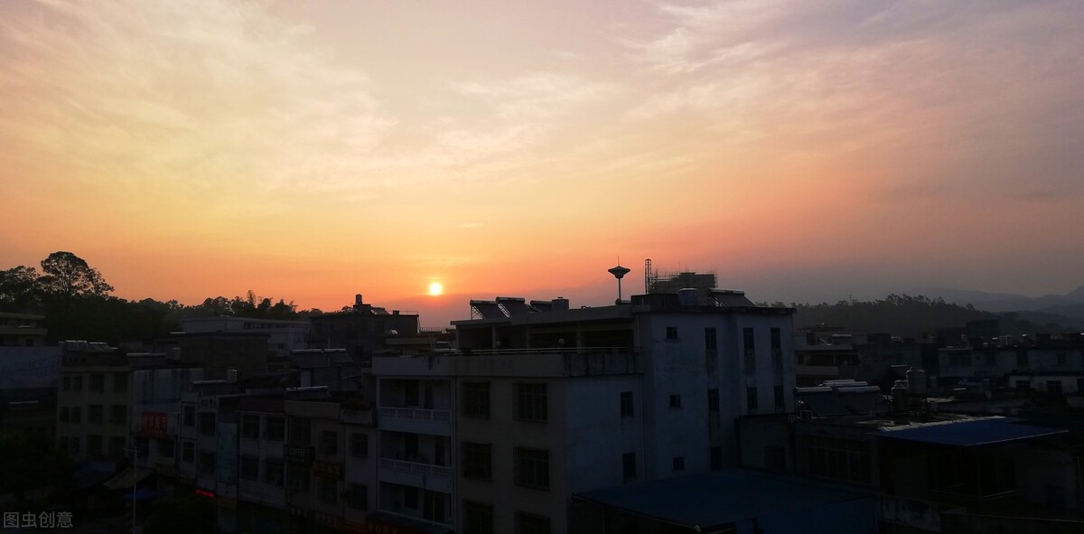 广东五华县,广东五华县跳河救人