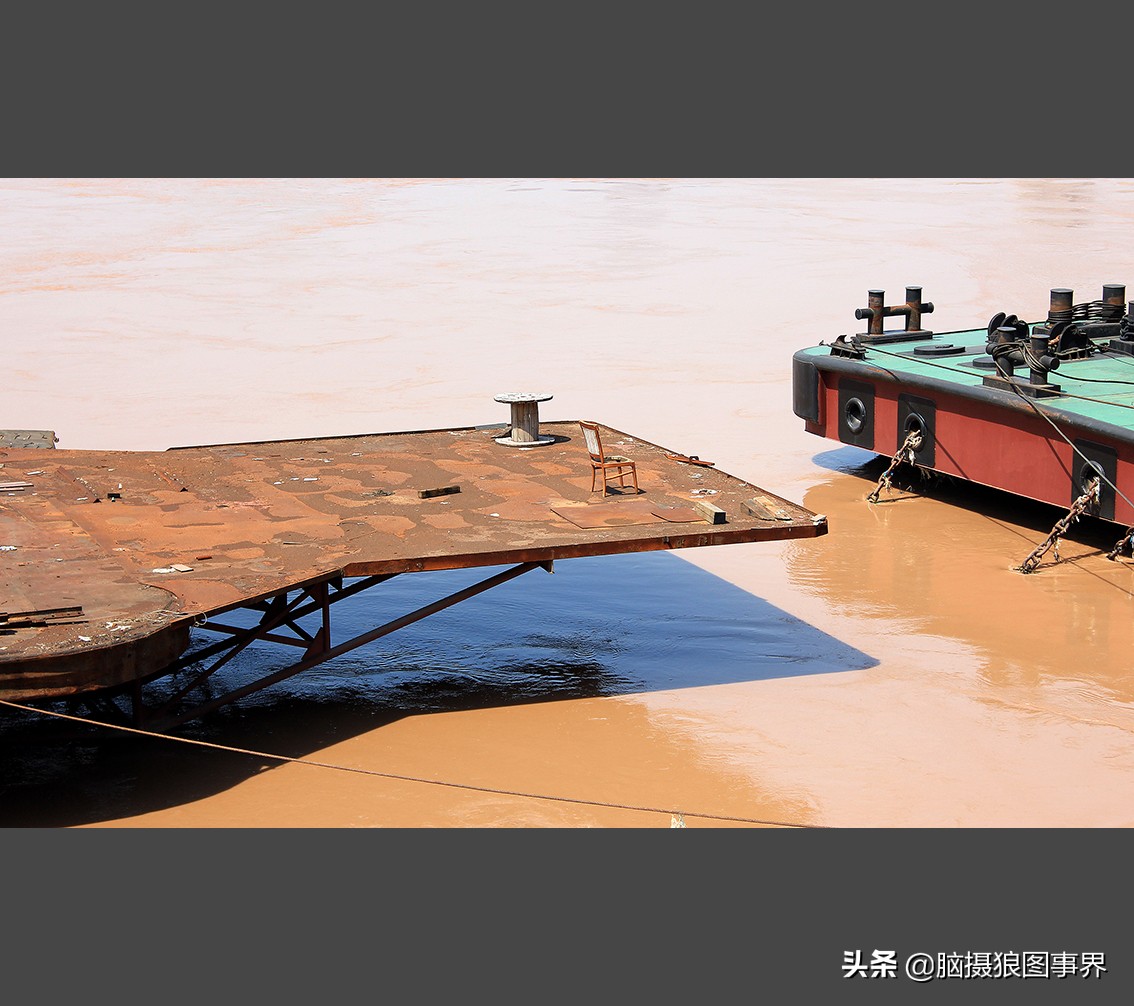 用佳能500d拍人像,佳能550d拍飞机