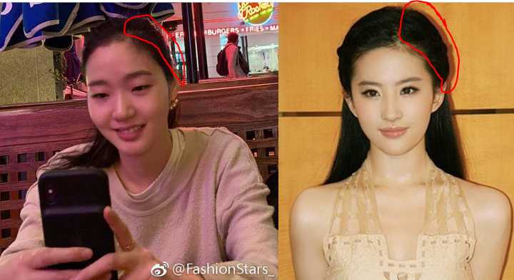 闉犲┃绁庡亣鍙戝瑙嗛,闉犲┃绁庢埓鐨勫暐鏍风殑鍋囧彂