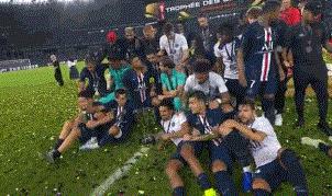 本赛季冲突最多的球队,下赛季可能爆发内讧的球队