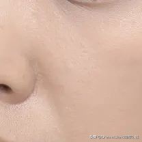 公认1000元左右贵妇级粉底液对比,带妆12小时的粉底液测评对比