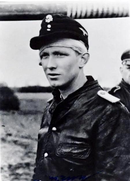 鏈棩缁濇潃瑙ｈ鍙嶅簲,鏈棩缁濇潃