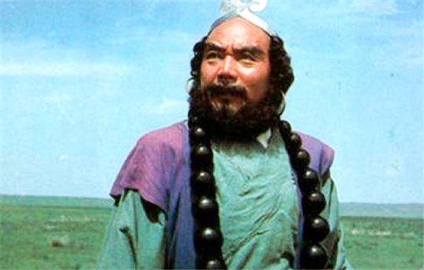 悟空成了佛负了紫霞入魔,悟空成为斗战胜佛后还见过唐僧么