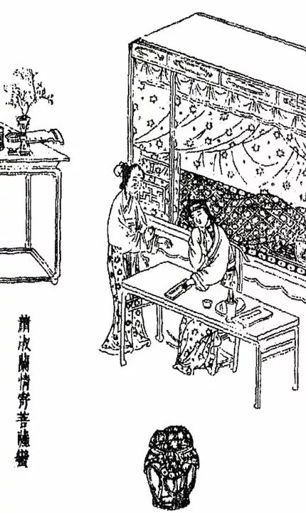 最理想的卧具,最理想的悬浮床