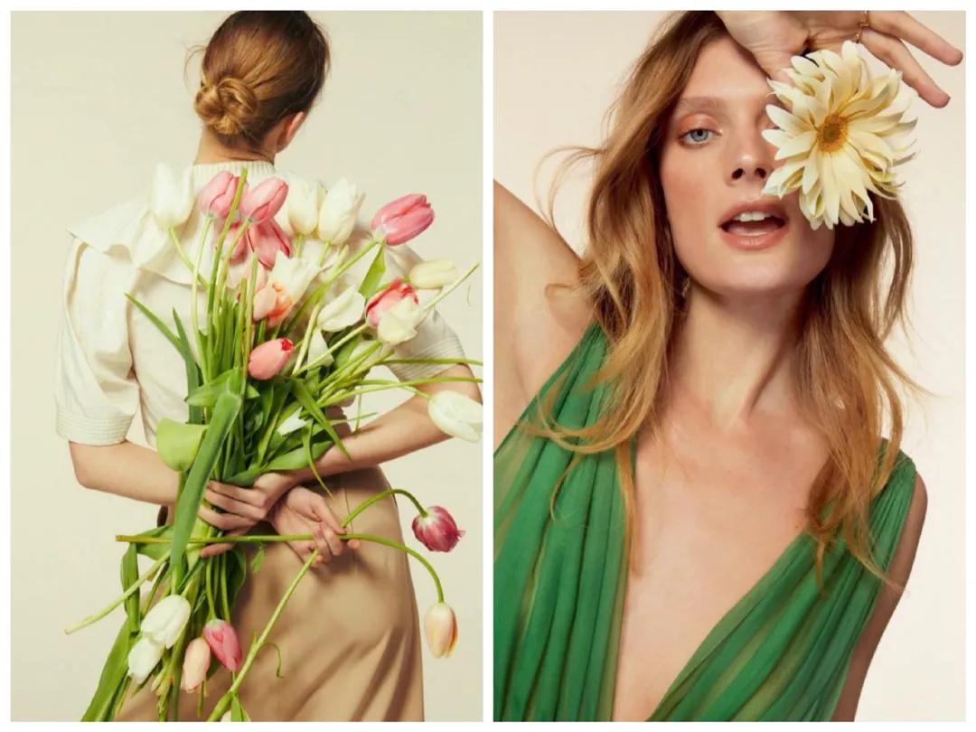 夏日的浪漫洗衣液香味持久留香,真丝护色洗衣液桑蚕丝专用