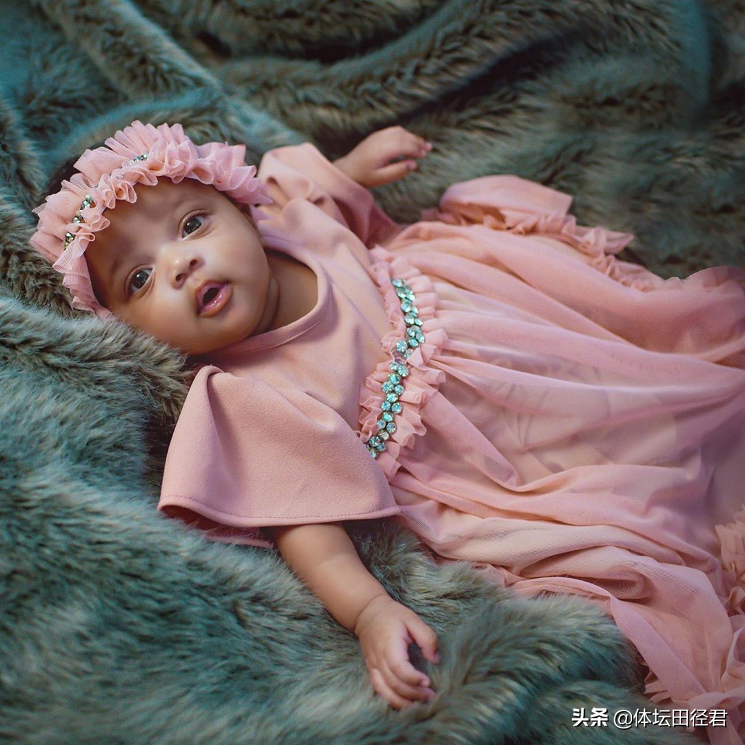 博尔特会不会再重返赛场,博尔特为2021年奥运会复出训练