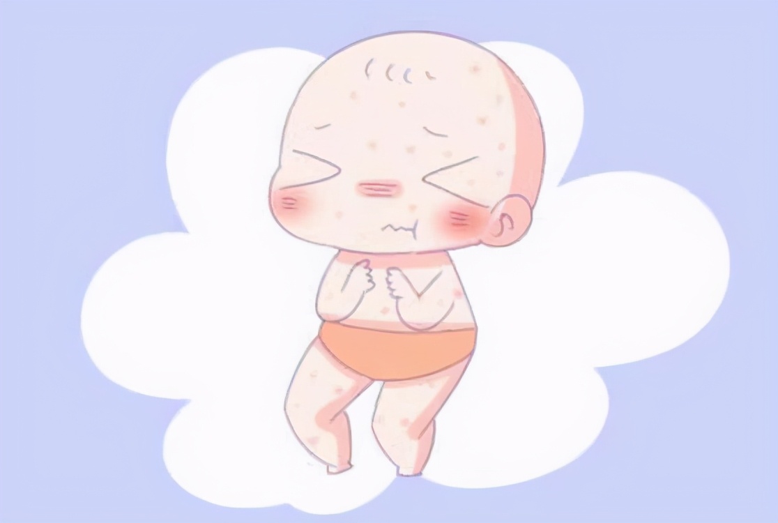 什么牌子的羊奶粉有营养？成分*党**妈妈育儿笔记分享