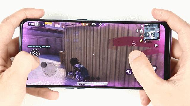 天玑800u玩游戏真不行吗,天玑800u能超过835吗