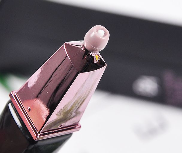 pola三剑客,pola祛皱精华40克