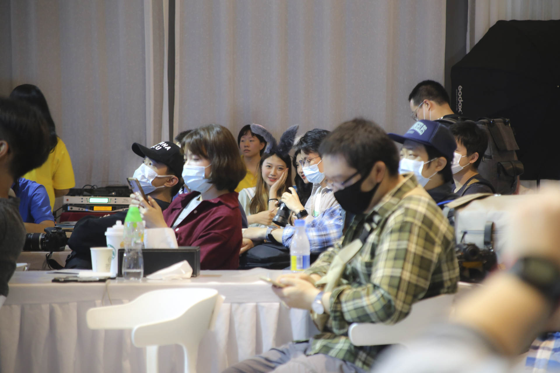 铠侠VIP俱乐部会员“羊城再聚”，惊喜不断，前沿信息先知道