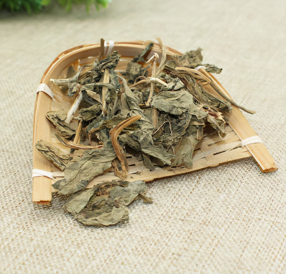 煲狗肉的做法教程,煲狗肉放什么菜最好吃