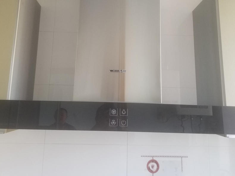 家用实惠超强吸力油烟机,不锈钢大吸力油烟机推荐