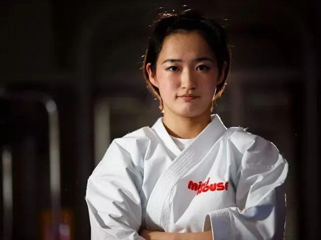 日本2020年度最佳流行语揭晓,2019年日本排名前十的流行语