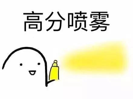 剑桥少儿英语kidsbox入门,剑桥国际少儿英语kidsbox版