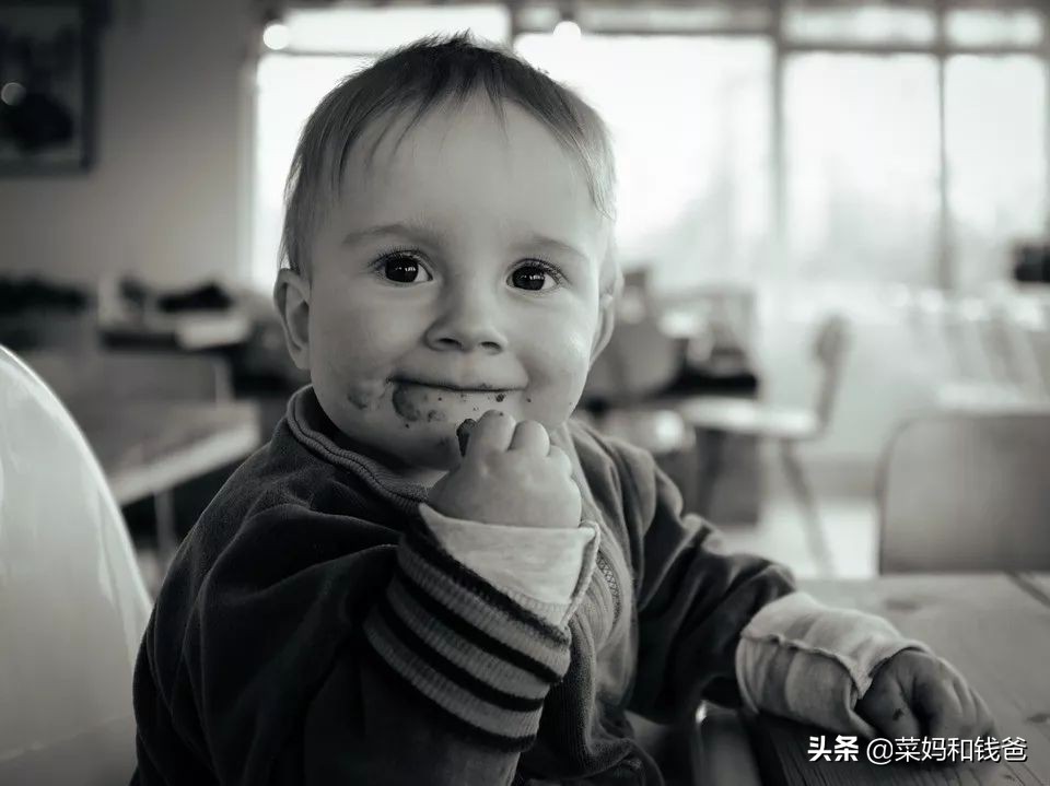 孩子不爱吃肉怎么办五岁,孩子不爱吃肉是什么原因造成的