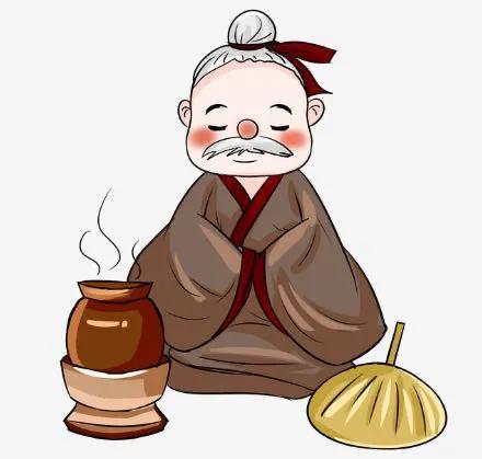 甲癌术后，到底该不该吃“补”品？