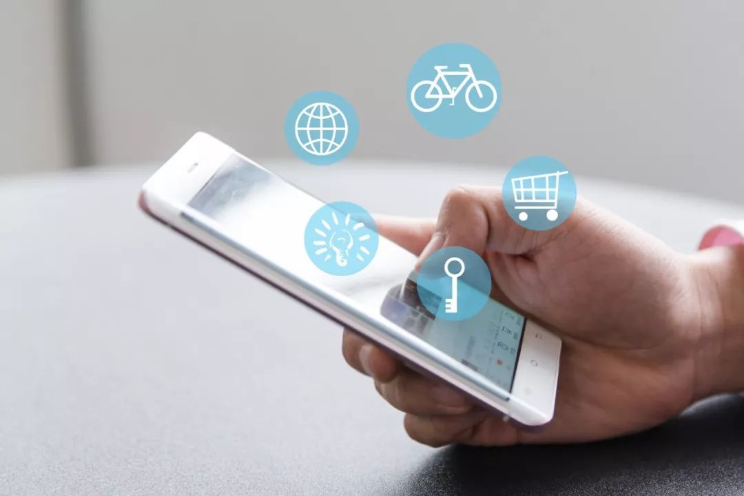 中国电信19元无限流量卡月租19元,电信大王卡19元套餐300分钟通话